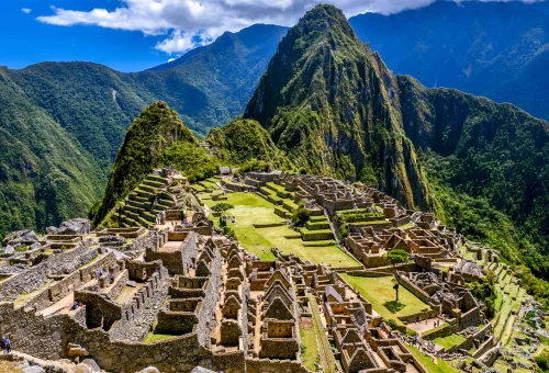 Peru--Machu-Picchu,-Cusco-&-Sacred-Valley_1