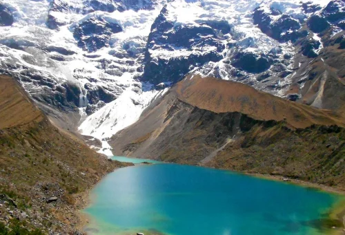 Peru_1