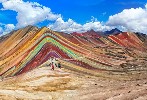 Peru_4