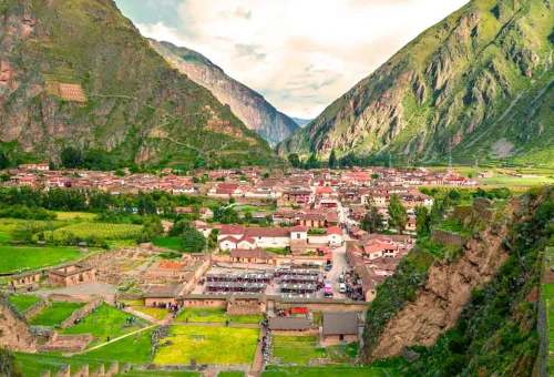 Peru_2