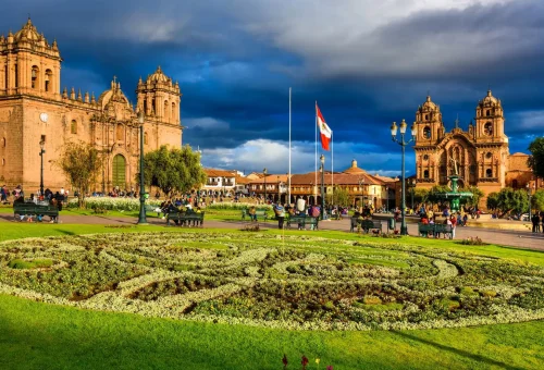 Peru_3