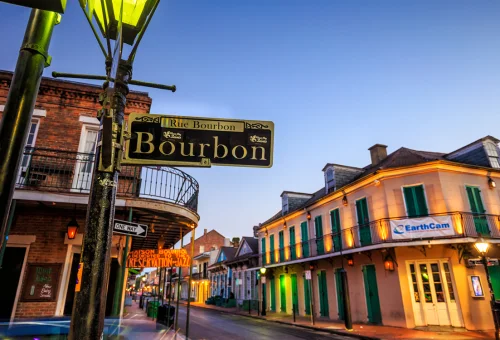 GALLERY_aa74bf_new-orleans_1