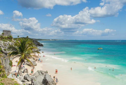 GALLERY_9a0c89_cozumel_1