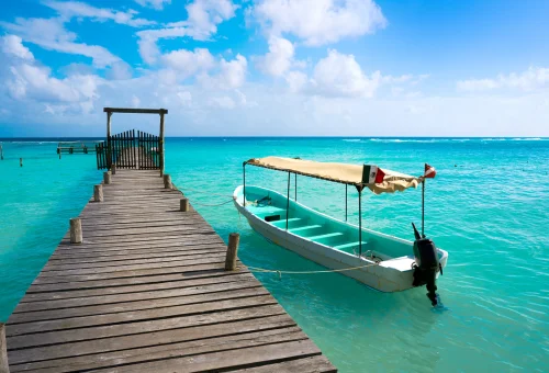 GALLERY_b28f8a_costa-maya-_1