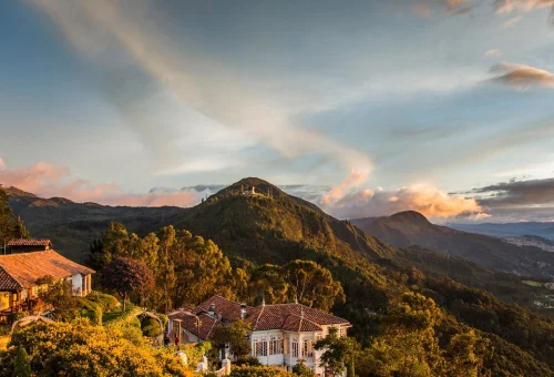 Colombia_5