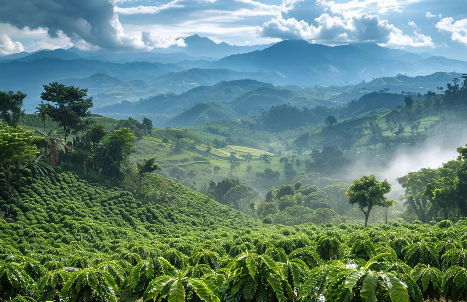 Colombia_4