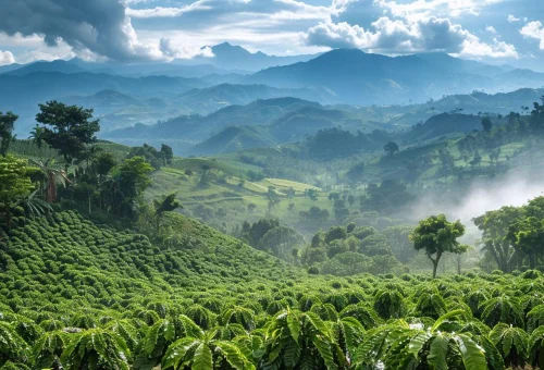 Colombia_4