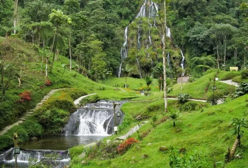 Colombia_3
