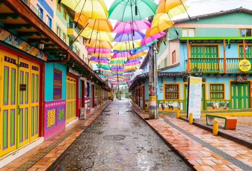 Colombia_2