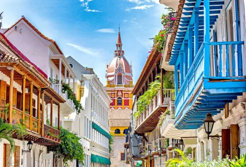 Colombia_!