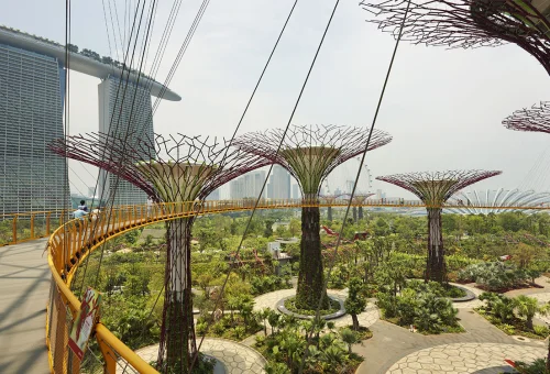 Singapore