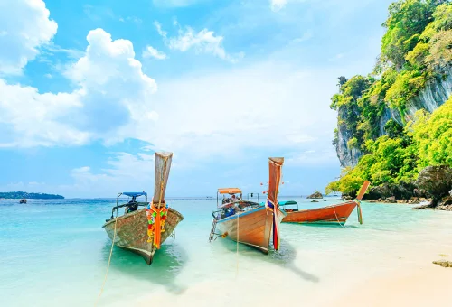 Phuket