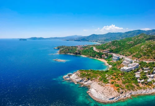 Kavala