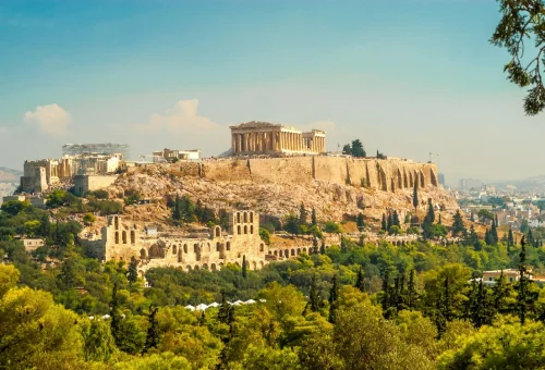 Piraeus
