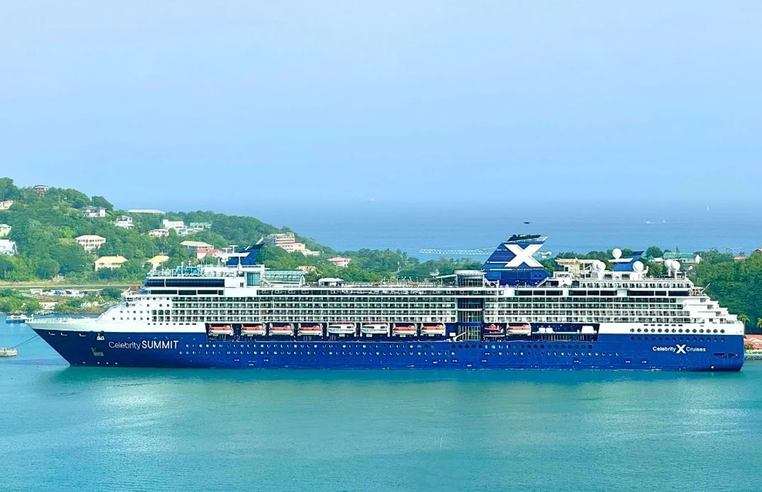 _Celebrity-Summit