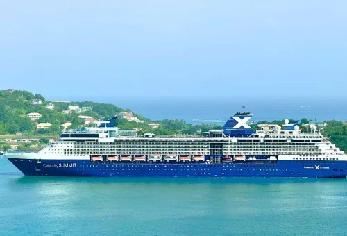 _Celebrity-Summit