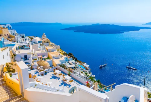Greece