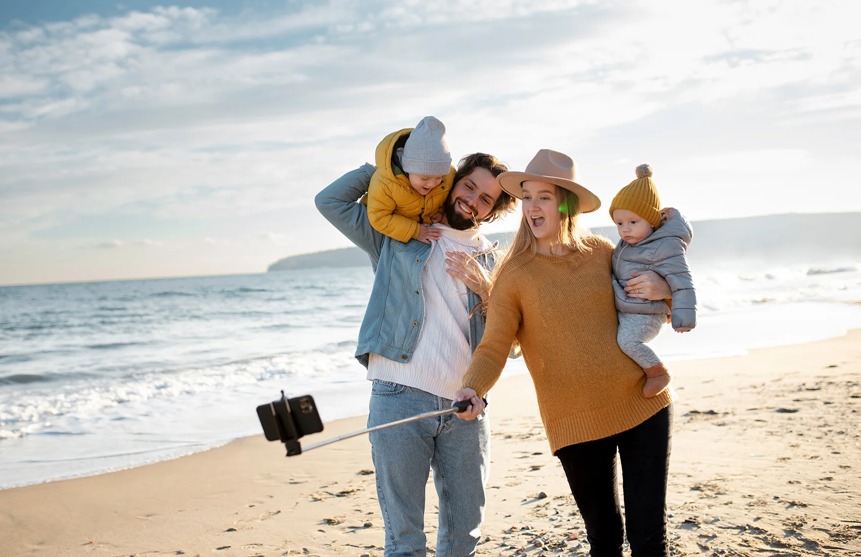 Familu