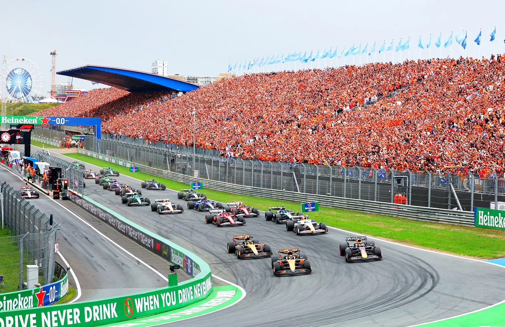 Grand-Prix