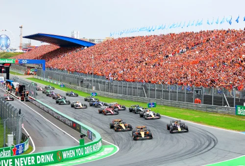 Grand-Prix