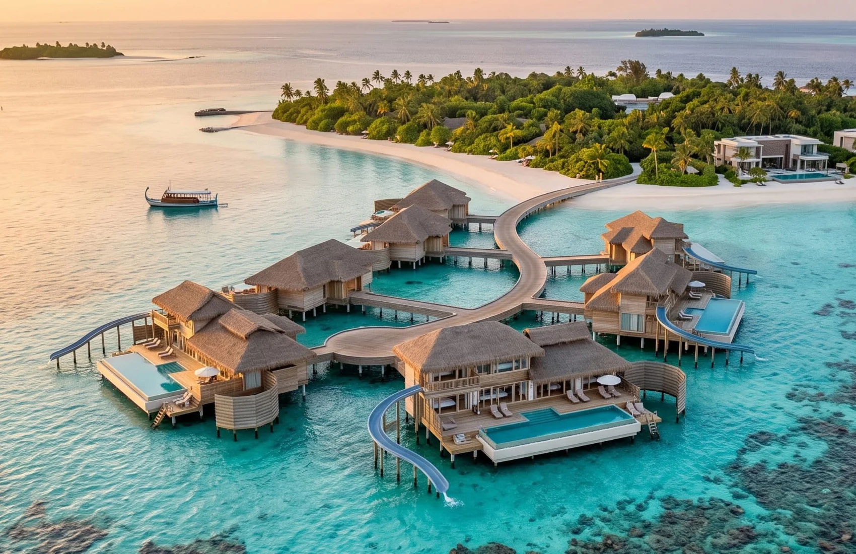 Luxury