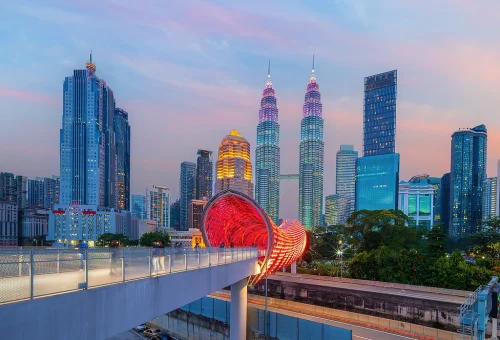 kuala_lumpur_1024x768