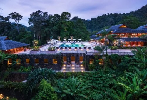 Mulu