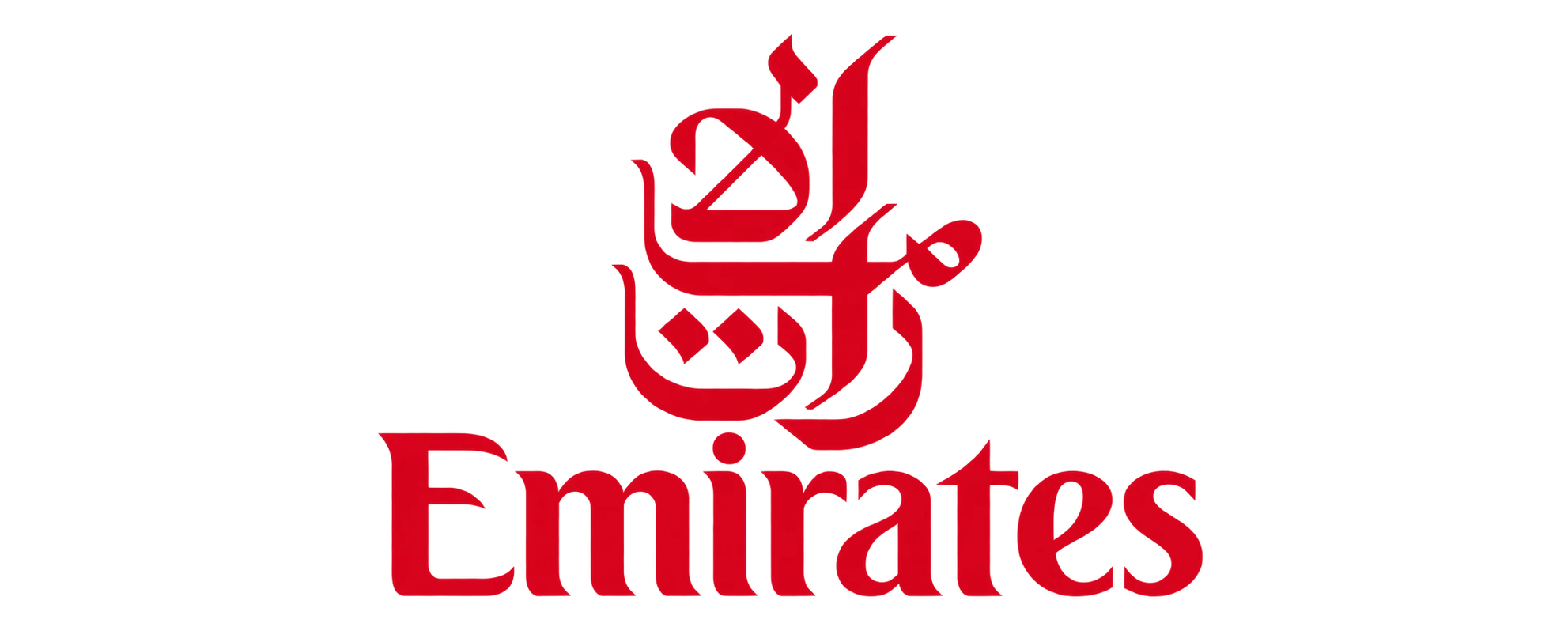 Airline partner