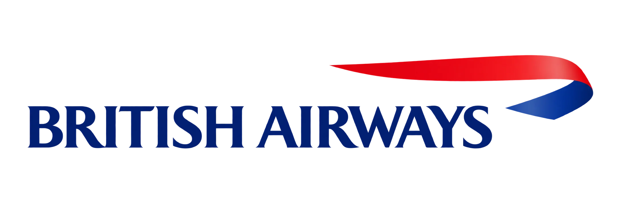 Airline partner