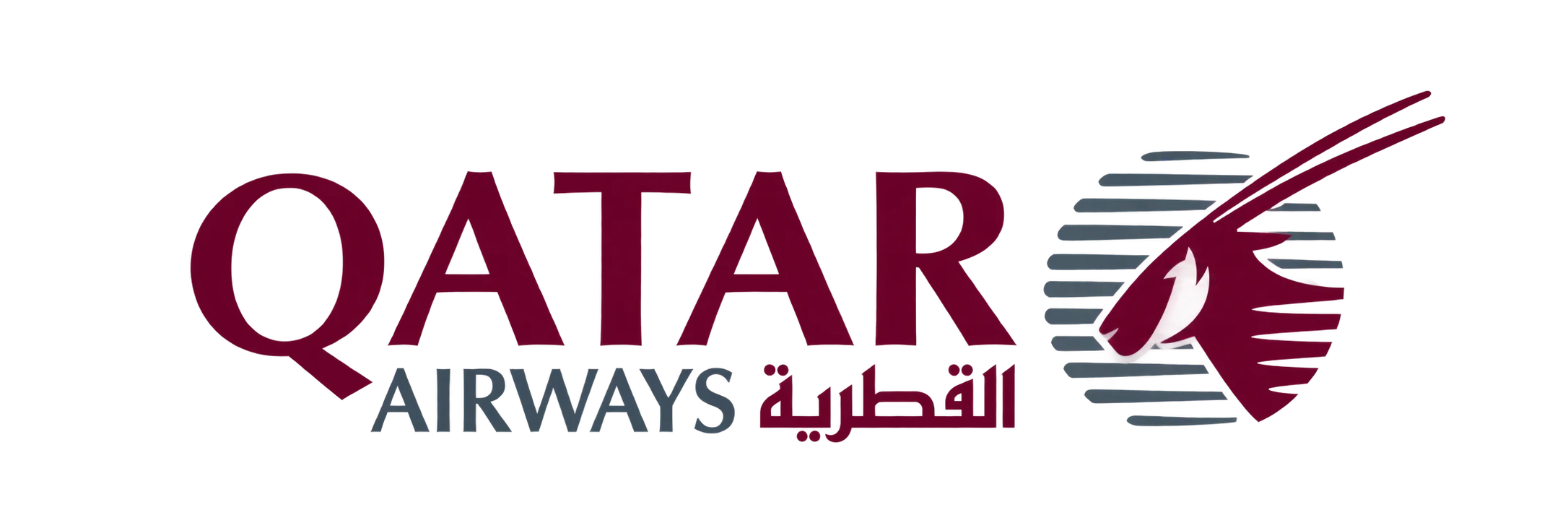 Airline partner