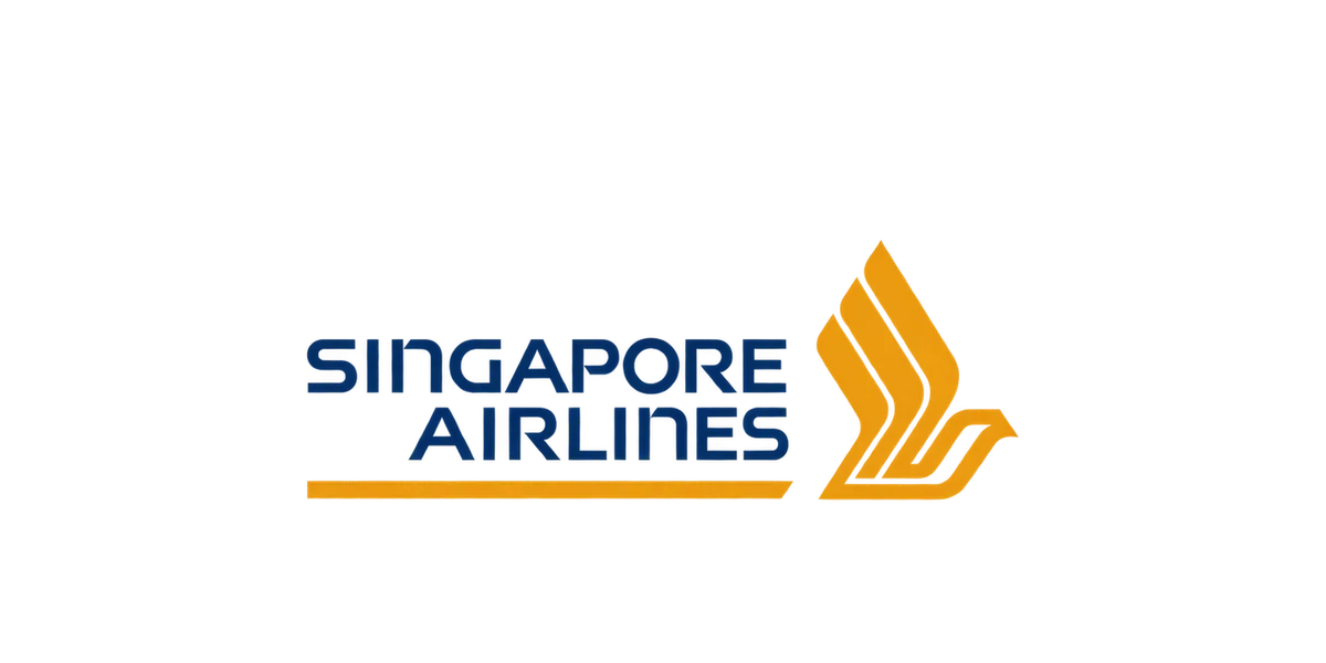 Airline partner