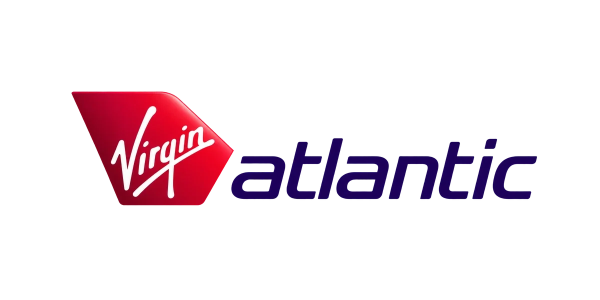 Airline partner