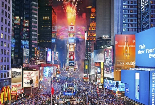 New-York