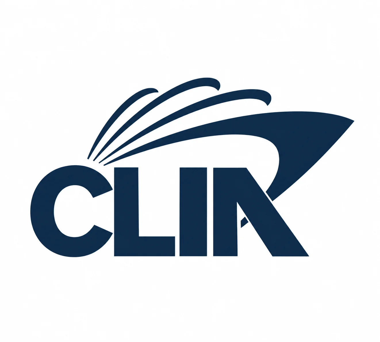 CLIA