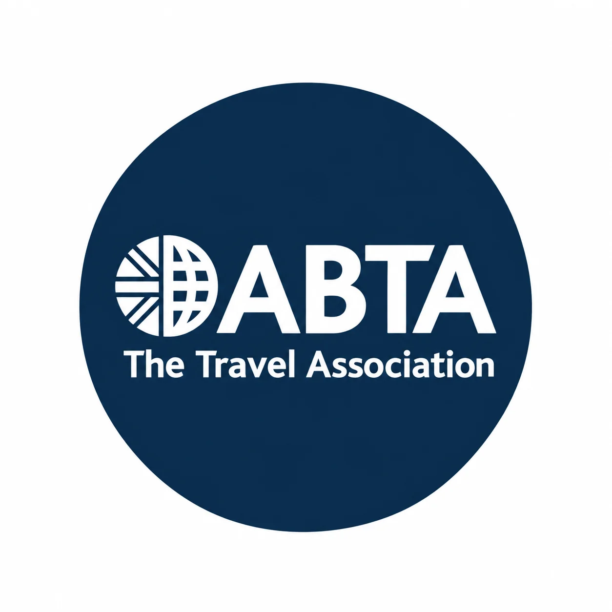 ABTA