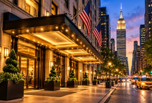 Ny