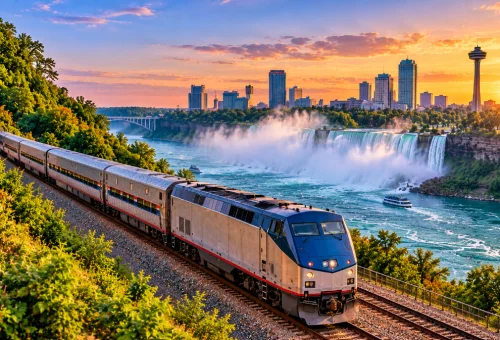 Train