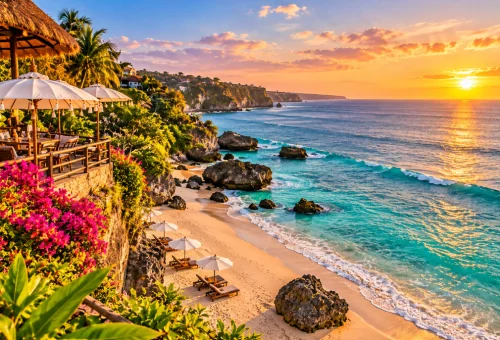 Bali 
