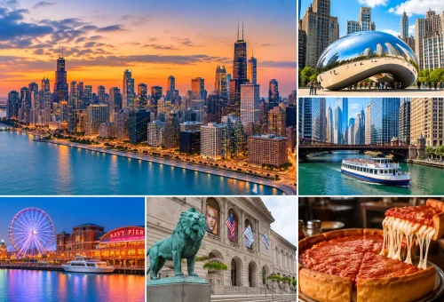 chicago_images_under_2mb