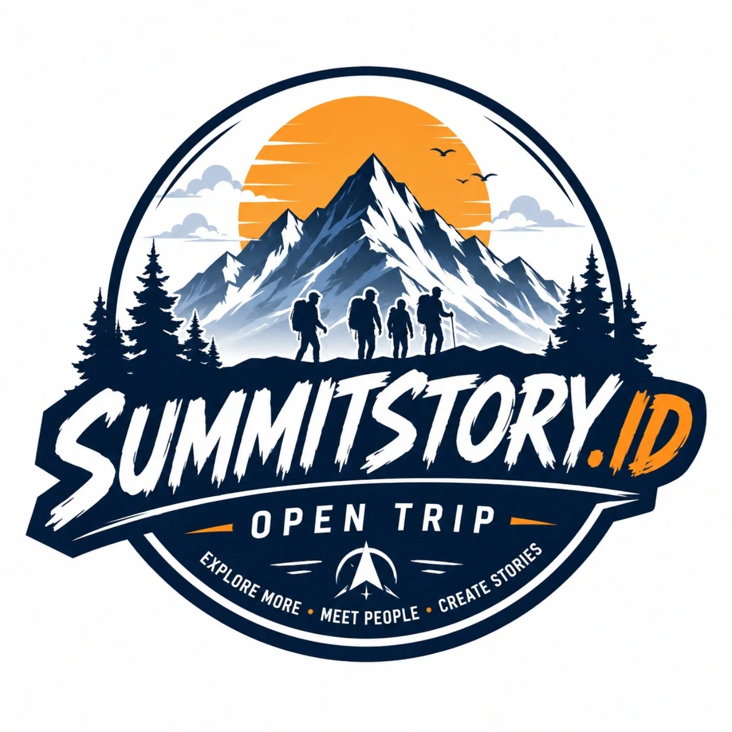 Site Logo