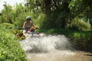 a022236a-426a-41f7-a7a7-f115ea5c88fe