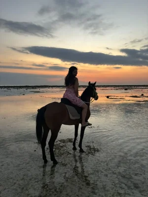 2227b742-c130-4d4b-9a71-edcd136f7795