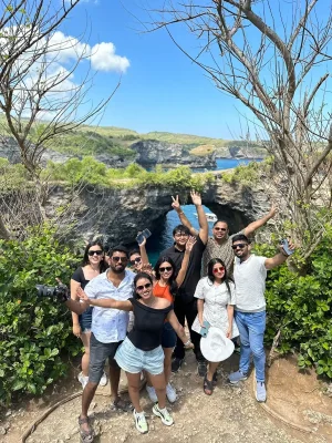 d2398478-6152-4708-aa36-eb002c8f5313