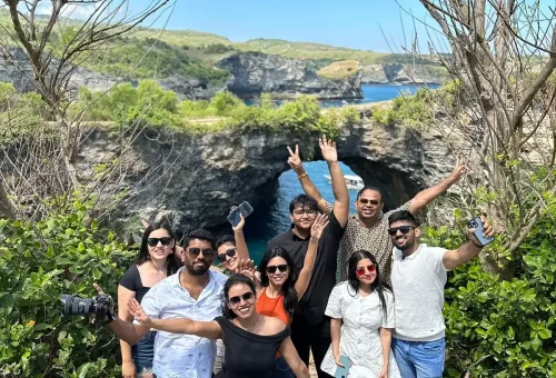 D2398478 6152 4708 Aa36 Eb002c8f5313