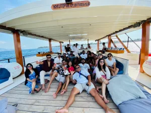 9eddc26a-9675-41dc-a0dd-196f332a6820