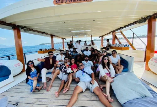 9eddc26a 9675 41dc A0dd 196f332a6820