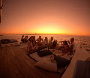 127f40d9-4103-4410-9e7f-ca5db685cfdc