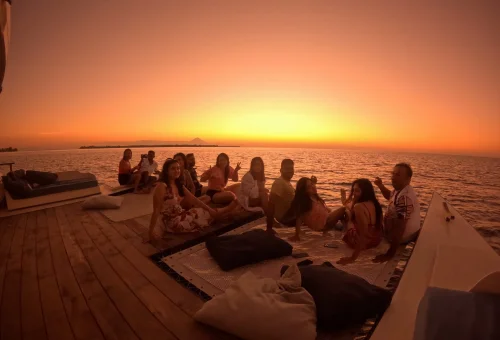 127f40d9-4103-4410-9e7f-ca5db685cfdc