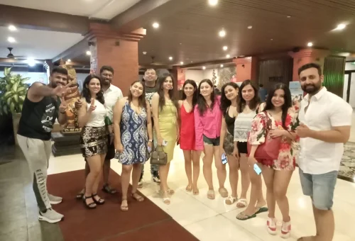 Dd567ec1 75ae 4e78 Ba96 Eb6bb73f928f