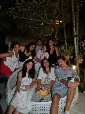 6844d60d-a4f3-470f-91ae-ab408f167cfc